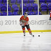 NATS2011-16G4_0002.JPG