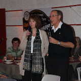 IMG_3350.JPG
