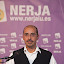 Presentación de Telesforo Romero
