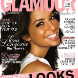 glamour-magazine.jpg