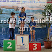 tpm_2115.jpg