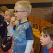 DSC00090.JPG
