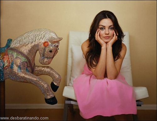 mila kunis linda sensual sexy pictures photos fotos best desbaratinando (61) mila kunis linda sensual sexy pictures photos fotos best desbaratinando (61)