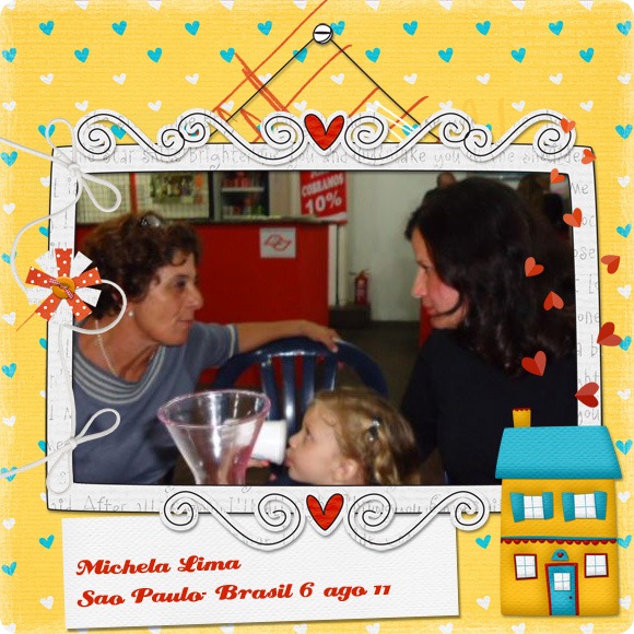 semana18-michela semana18-michela