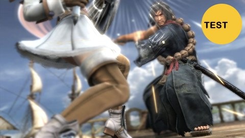 [soulcalibur%25205%2520review%252001b%255B3%255D.jpg]