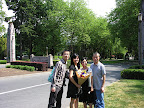 DSCN5020.JPG