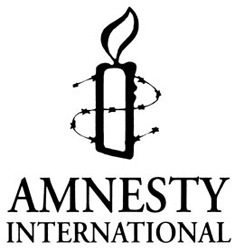 [Amnesty_logo%255B5%255D.jpg]