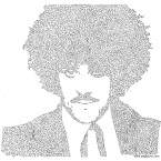 phil-lynott.jpg