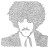 phil-lynott.jpg