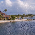 Utila '07