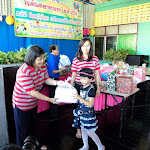 DSC03134.JPG