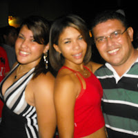  Parangole_Rebolation_06_03_2010