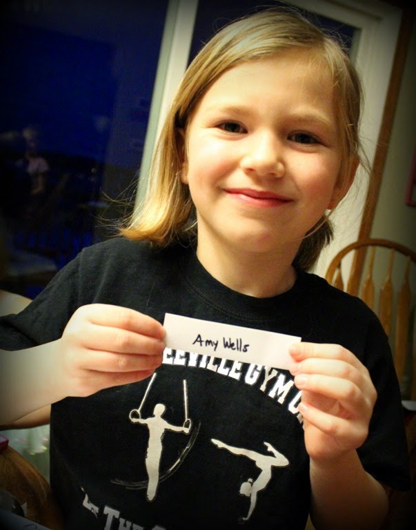 [IMG_6894%255B1%255D.jpg]