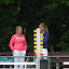 2011 - TCN Detaned Open - Dag 2 - 19 juni