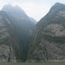 Gorge de Wu