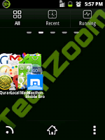 go,launcher,ex,android,theems,home,application