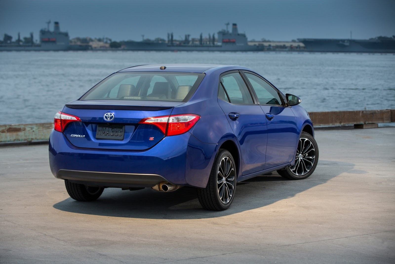 [New-2014-Toyota-Corolla-21%255B2%255D.jpg]