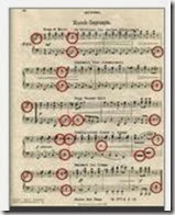 1 1