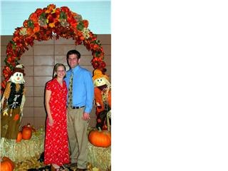 [USU%2520Halloween%255B13%255D.jpg]