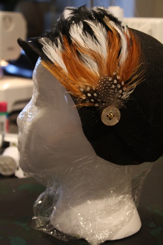 [IMG_9078_8216%255B3%255D.jpg]