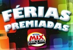 ferias premiadas mixfm ferias premiadas mixfm