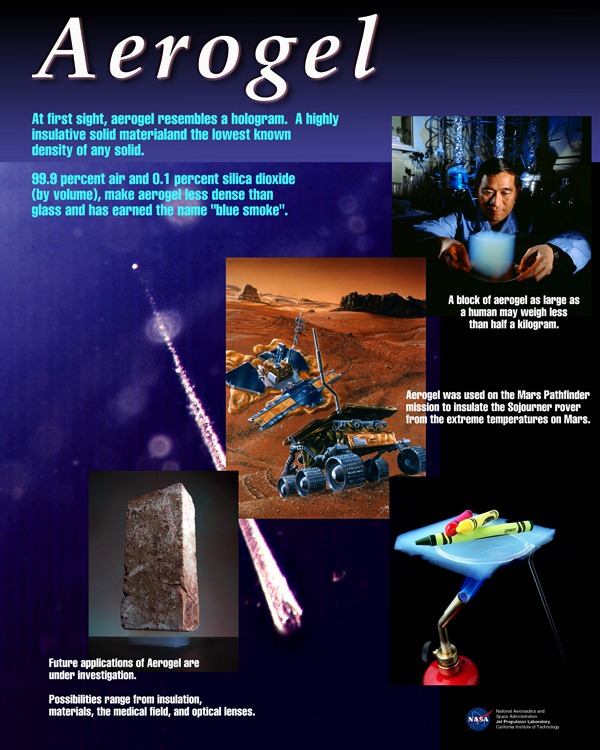 aerogel6
