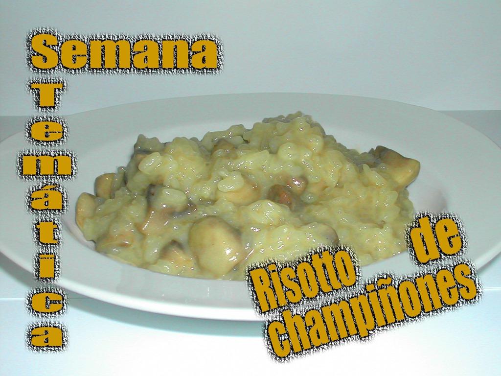 [Risotto-de-championes-Semana-Temtica%255B2%255D.jpg]