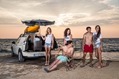 MINI-Camper-Concepts-100_thumb.jpg?imgmax=800