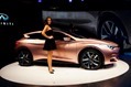 Infiniti-Q30-Concept1