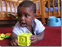 IMG_1909