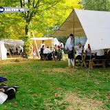 Slag om Grolle 2012 142 (Custom).JPG