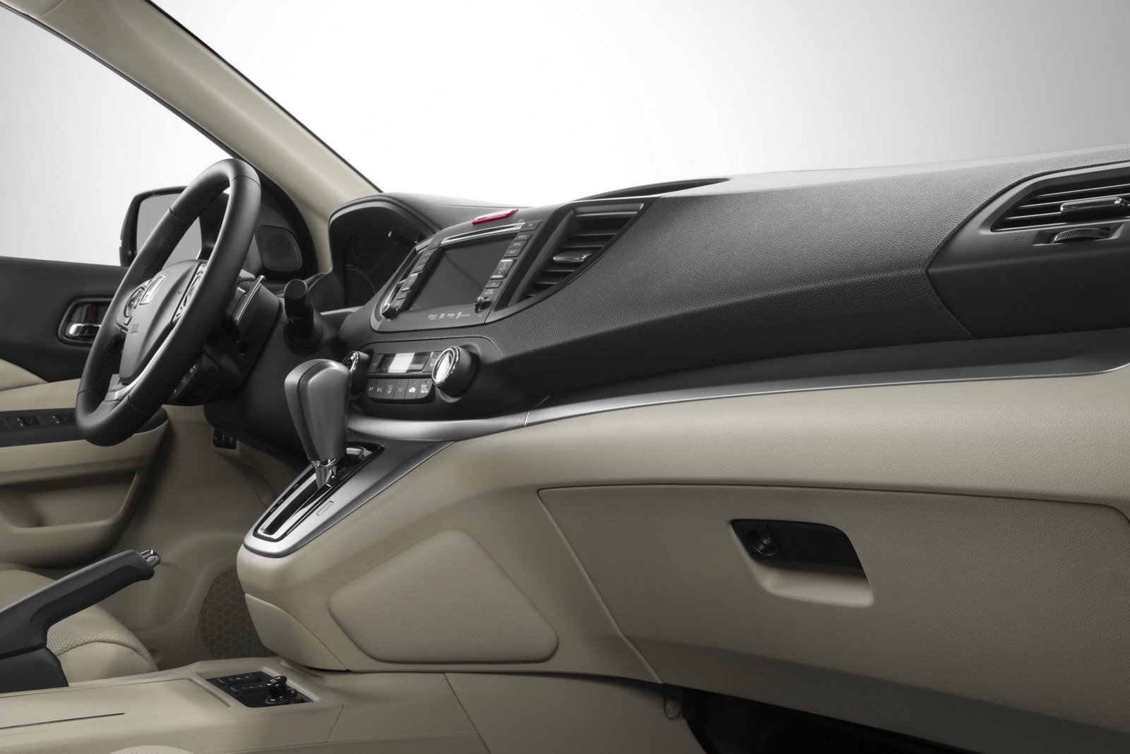 [2013-Honda-CR-V-EU-12%255B2%255D.jpg]