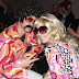 Halloween 2010