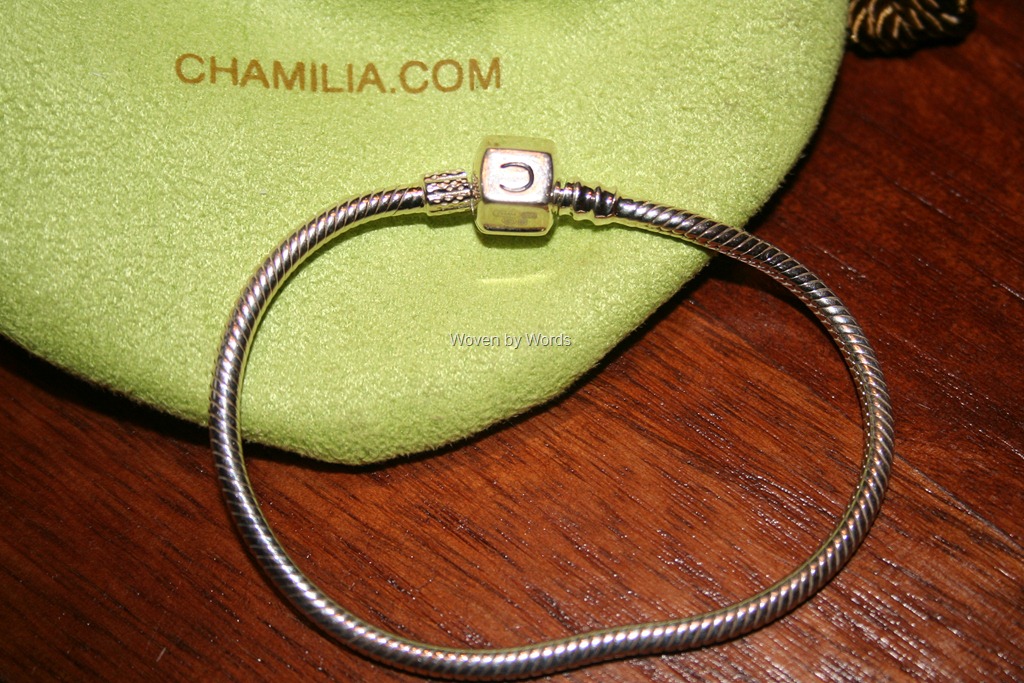 [Chamilia-bracelet8.jpg]