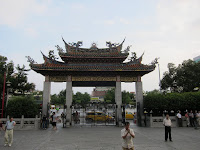 IMG_2941.JPG