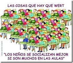 images images