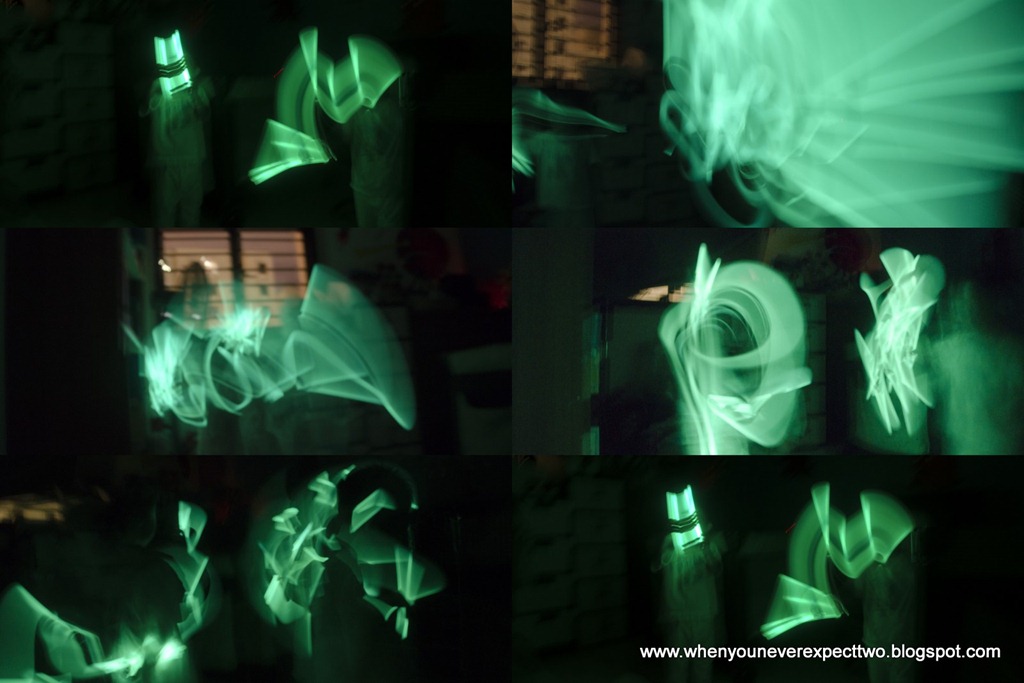 [lightsticks%255B6%255D.jpg]