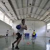 2012koboldtabor1nap 114.jpg