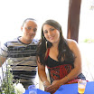 109 - Festa Formatura Turma de Administração.JPG