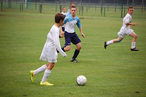 2014-09-30 Schoolvoetbal