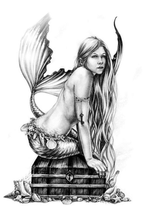 angel_fairy_tattoo_designs_17