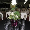 201 - Festa dos Professores PompeuMG.JPG