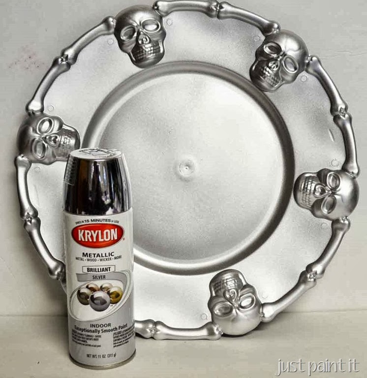 [Painted-Platter-B%255B2%255D.jpg]