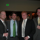 Gala 2009