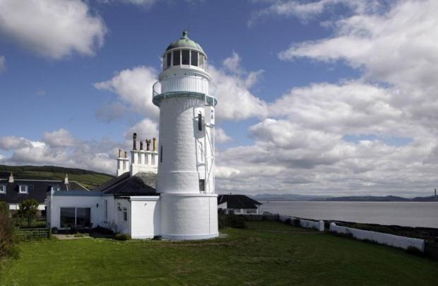 [lighthouse4%255B2%255D.jpg]