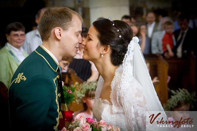 [IMG_6751_fb%255B3%255D.jpg]