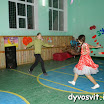 DSCN8442.JPG