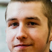 2012-06-07_11-28-06.jpg