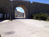 IMG_6229.JPG