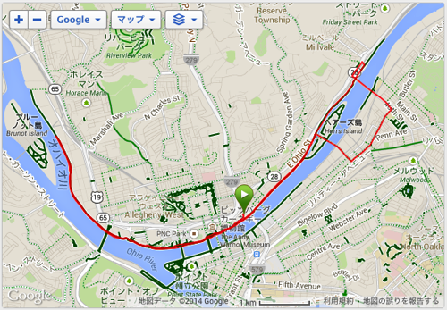 910XT 01-04-2014.png 910XT 01 04 2014